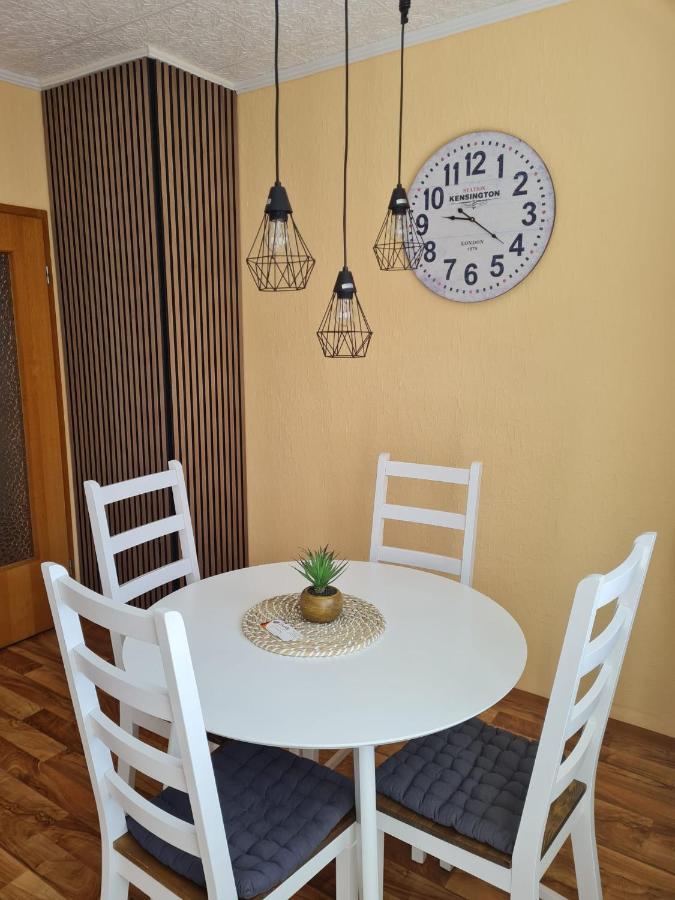 Sweet Home Ferienwohnung Ruderatshofen Buitenkant foto